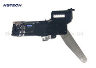 Πίσσα 4mm παραγωγής PCBA τροφοδότης SMT για το τσιπ Mounter Mirea MX200