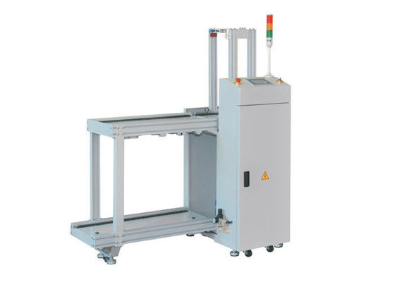 Καλή τιμή. Δείκτης LED DC24V AGV Μεταφορικό αυτοκίνητο Δύο τροχούς Αυτοματοποιημένο καθοδηγούμενο καρότσι σε απευθείας σύνδεση