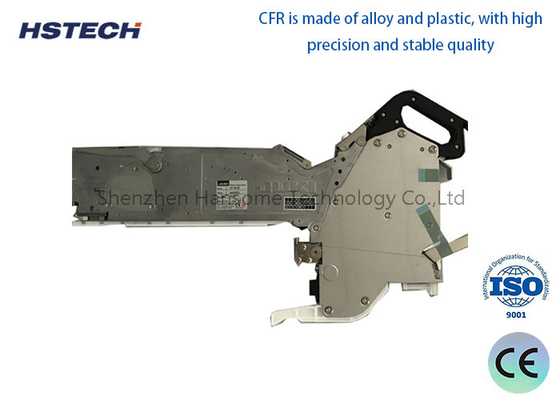 Καλή τιμή. I-Pulse F1-12 Feeder 12MM LG4-M4A00-020 για SMD Pick and Place σε απευθείας σύνδεση