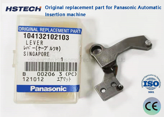 Καλή τιμή. Μέρη μηχανών Panasonic AVK σε απευθείας σύνδεση