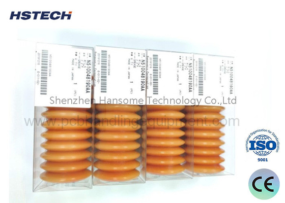 Καλή τιμή. ΣΜΤ Grease 200g Lit Panasonic Grease συντήρησης σε απευθείας σύνδεση