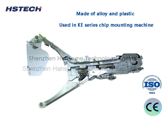 Καλή τιμή. JUKI 24mm ταινία τροφοδότης E50057060B0 SMT ταινία τροφοδότης JUKI FF24FS 24mm KE2040/2050/206 Εφαρμοσμένη τοποθέτηση σε απευθείας σύνδεση