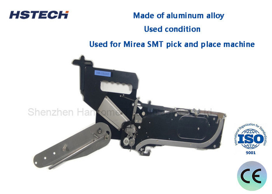 Καλή τιμή. SMT Pick And Place Parts Mirea MX200 MX200P τροφοδότης Mirea Τύπος τροφοδότης C σε απευθείας σύνδεση