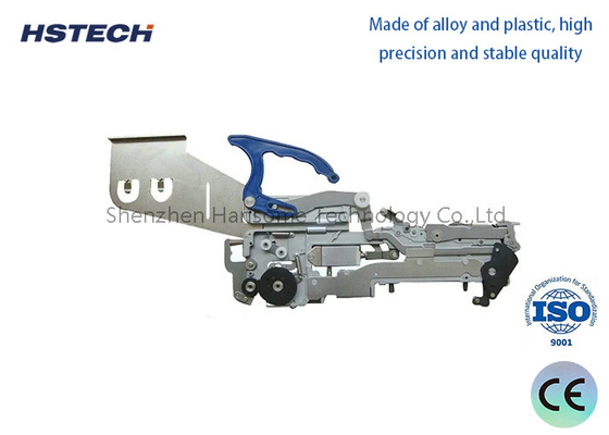 Καλή τιμή. KW1-M1300-00X YAMAHA CL Feeder για μηχανή τοποθέτησης τσιπ της σειράς YV/YG σε απευθείας σύνδεση