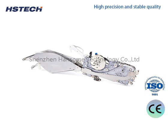 Καλή τιμή. JUKI FF24FS 24mm SMT Feeder για μηχανή τοποθέτησης τσιπ της σειράς KE με σταθερή απόδοση σε απευθείας σύνδεση