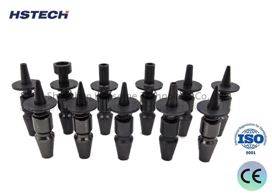 Καλή τιμή. Η γραμμή παραγωγής SMT SMT Nozzle CP45 NEO CN140 J9055138B Samsung Nozzle σε απευθείας σύνδεση