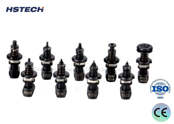 Καλή τιμή. Yamaha YG12/YS12 SMD Σφουγγαρίστρα Εγκατάστασης για Μηχανή Διαλέξεως και Τοποθέτησης σε απευθείας σύνδεση