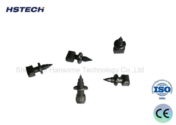 Καλή τιμή. YAMAHA SMT Συγκρότημα ακροφύλλου 211A 0.8x0.7 ((X) για YG100 Pick and Placement σε απευθείας σύνδεση