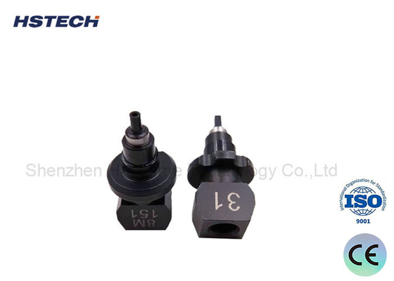 Καλή τιμή. YAMAHA SMD Nozzle KMO-M711A-02X Για μηχανή SMT YV100-II Εγκαταστάτης τσιπ σε απευθείας σύνδεση