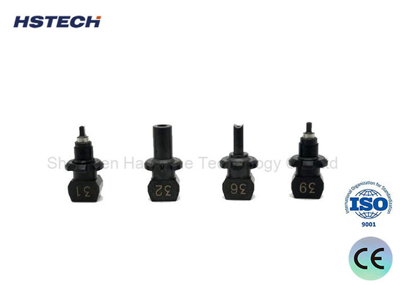 Καλή τιμή. Η Yamaha Nozzle Pick And Place Machine Nozzles Original New CE Certified KMO-M711C-00X Η Yamaha δεν έχει καμία σχέση με την Yamaha. σε απευθείας σύνδεση