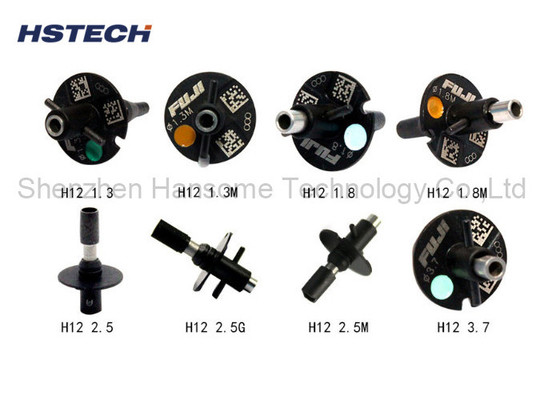 Καλή τιμή. NXT II 1.3~3.7mm FUJI NXT 2ης γενιάς ακροφύσια σε απευθείας σύνδεση