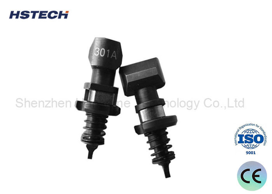 Καλή τιμή. Η γραμμή παραγωγής SMT YAMAHA Brand Pick And Place Machine NozzleΓια την μηχανή YAMAHA YS12 σε απευθείας σύνδεση