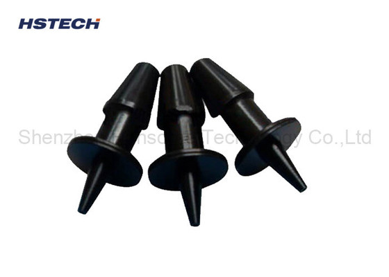 Καλή τιμή. Samsung CP60 PICK UP NOZZLE -Ø0.8/Ø0.3 TN030 Χρησιμοποιείται για γραμμή παραγωγής SMT σε απευθείας σύνδεση