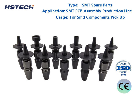 Καλή τιμή. Samsung Pick Up Machine Nozzle CP45 NEO CN140 J9055138B Για SMT σε απευθείας σύνδεση