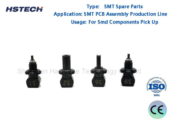 Καλή τιμή. Η Yamaha Brand Pick And Place Machine YV100II μοντέλο SMT ακροφύσιο 32A / 39A σε απευθείας σύνδεση