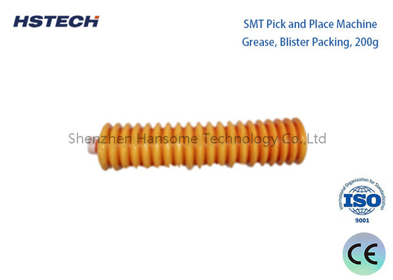 Καλή τιμή. Αρχική N510048190AA SMT Grease, 200g Blister Packaging, για CM402/CM602 Pick & Place σε απευθείας σύνδεση