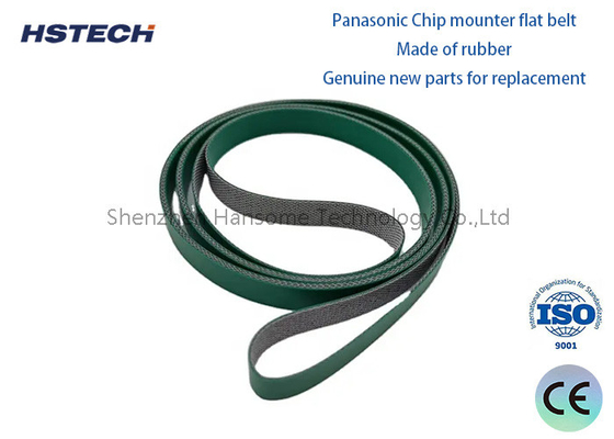 Καλή τιμή. Πρωτότυπη πλατεία ζώνη Panasonic 8.5mm για CM402 CM602-KXF0DKFAA00 σε απευθείας σύνδεση