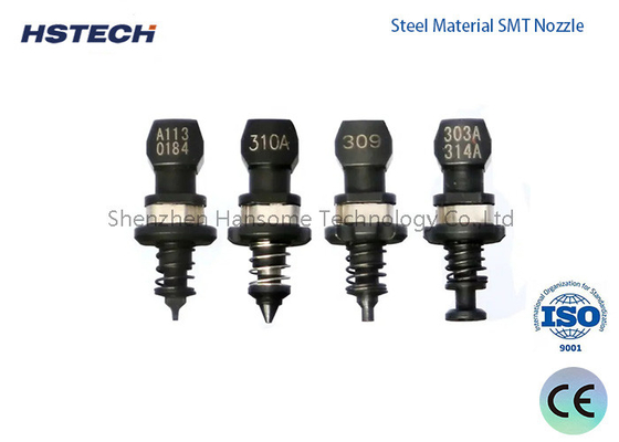 Καλή τιμή. KHY-M7720-A1 Σφουγγαρίστρα Yamaha Για Μηχανή YAMAHA YS12/YG12/YS24 σε απευθείας σύνδεση
