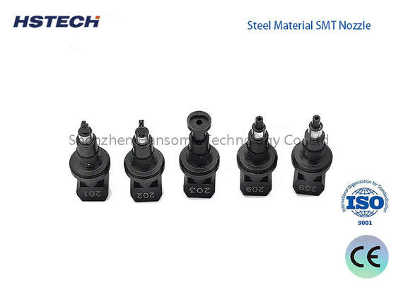 Καλή τιμή. J9055138B Samsung CP45FV SMT Σφουγγαρίστρα για συστατικά SMD σε απευθείας σύνδεση
