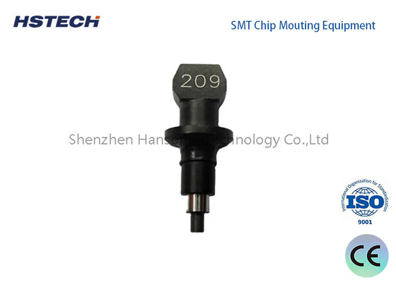Καλή τιμή. YAMAHA YV100II 32#NOZZLE για IC της μικροσκοπικής μηχανής SMT Nozzle Place Machine σε απευθείας σύνδεση