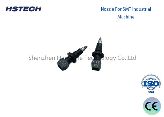 Καλή τιμή. J7055131C SAMSUNG CP45 ΠΙΚ-UP NOZZLE -Ø2.2/Ø1.4 (TN14) σε απευθείας σύνδεση