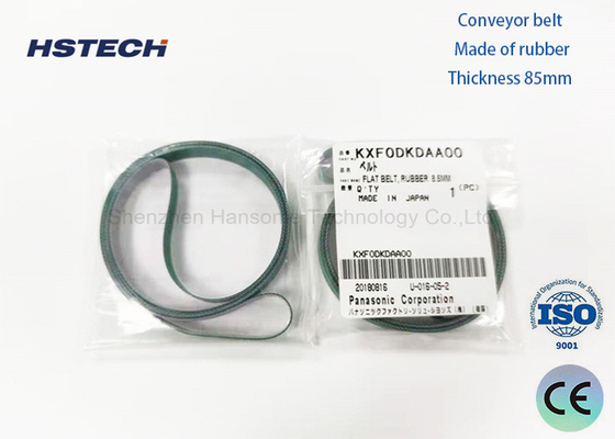 Καλή τιμή. Πρωτότυπη συρματόσχοινα SMT της Panasonic KXF0DKFAA00 8.5mm για CM602/CM402 σε απευθείας σύνδεση