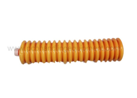 Καλή τιμή. N510048188AA Panasonic 400g SMT Εγκαταστάτης Grease Panasonic συντήρησης σε απευθείας σύνδεση