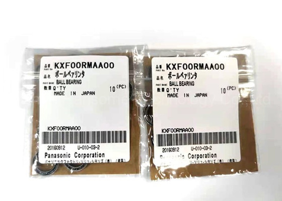 Καλή τιμή. Πίνακας 2 - Πίνακας 3 - Πίνακας 3 - Πίνακας 4 - Πίνακας 4 - Πίνακας 4 - Πίνακας 4 - Πίνακας 4 - Πίνακας 4 - Πίνακας 4 - Πίνακας 4 - Πίνακας 4 - Πίνακας 4 - Πίνακας 4 - Πίνακας 4 - Πίνακας 5 - Πίνακας 5 - Πίνακας 5 - Πίνακας 5 - Πίνακας 5 - Πίνακας 5 - Πίνακας 5 - Πίνακας 5 - Πίνακας 5 - Πίνακας 5 - Πίνακας 5 - Πίνακας 5 - Πίνακας 5 - Πίνακας 5 - Πίνακας 5 - Πίνακας 5 - Πίνακας 5 - Πίνακας 5 - Πίνακας 5 - Πίνακας 5 - Πίνακας 5 - Πίνακας 5 - Πίνακας 5 - Πίνακας 5 - Πίνακας 5 - Πίνακας 5 - Πίνακας  σε απευθείας σύνδεση
