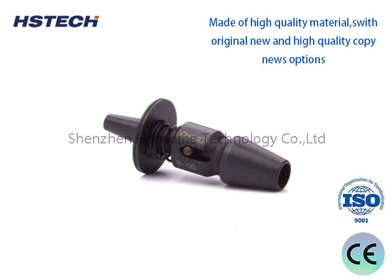 Καλή τιμή. J7055336A SAMSUNG CP45 NEO PICK UP NOZZLE Οσλάς 0,75/ Οσλάς 0,38 CN040 σε απευθείας σύνδεση