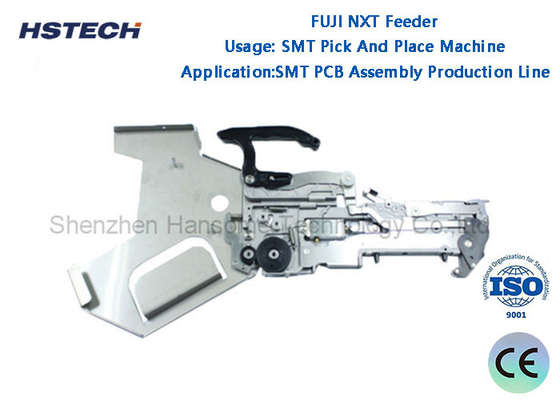 Καλή τιμή. FS 8x2mm YAMAHA SMT Feeder για συστατικά SMD KJK-M1300-012 σε απευθείας σύνδεση