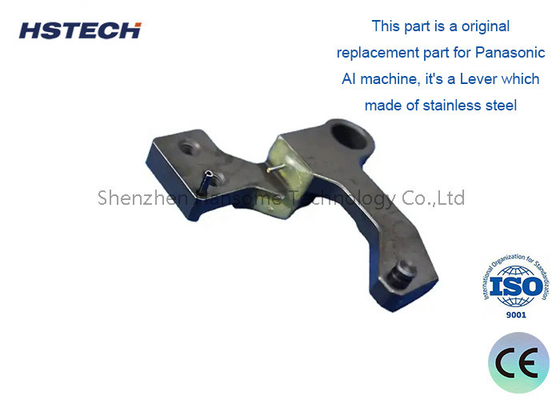 Καλή τιμή. Πρωτότυπο Panasonic 104132102103 AI Machine Part Lever Sensor σε απευθείας σύνδεση