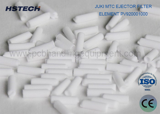Καλή τιμή. Φίλτρο αναρρόφησης αέρα JUKI FX-1 FX-1R L155E321000 ZFZ-03-002C για μηχανή επιλογής και τοποθέτησης σε απευθείας σύνδεση