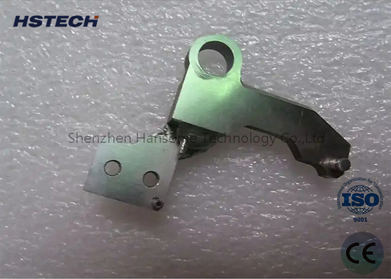 Καλή τιμή. Πανασσώνικ AI Machine Part Lever 104132102103 για το μοντέλο AVK από ανοξείδωτο χάλυβα σε απευθείας σύνδεση