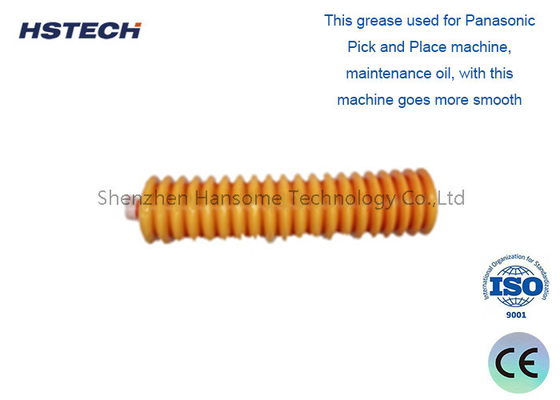 Καλή τιμή. Πανασική Mp Grease N990PANA-023 για ομαλή λειτουργία μηχανής σε απευθείας σύνδεση