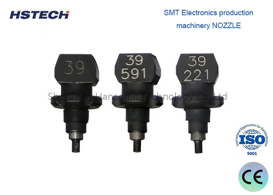 Καλή τιμή. Η μύτη της Yamaha KHY-M7720-A0 / KHY-M7720-A1 σε απευθείας σύνδεση