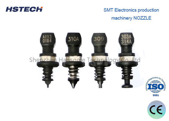 Καλή τιμή. Γνήσιο Νέο Μπεκ Yamaha KHY-M7720-A1 για Μηχανή YAMAHA YS12/YG12/YS24 SMT Pick and Place σε απευθείας σύνδεση