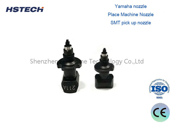 Καλή τιμή. YAMAHA SMT Σφουγγαρίστρα Τροφή από κεραμικό ή χάλυβα Προσαρμοσμένο σφουγγαρίστρα είναι διαθέσιμο σε απευθείας σύνδεση
