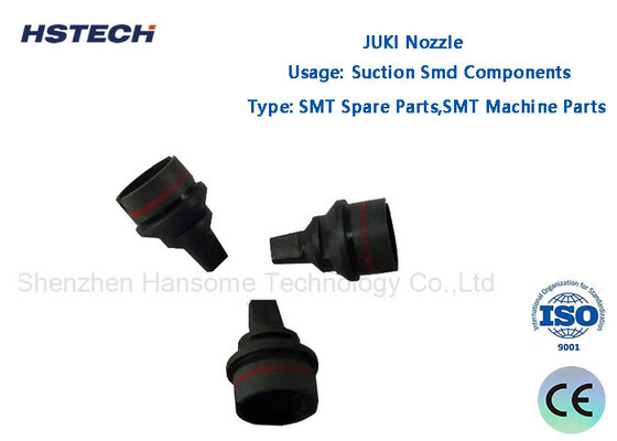 Καλή τιμή. SIEMENS ανταλλακτικά 913/914/915/917/921 Suction Smd Components σε απευθείας σύνδεση