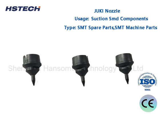 Καλή τιμή. Siemens SMT Nozzle 711/911 723/923 725/925 ASM AS Series Τύπος κενού Νέα κατάσταση σε απευθείας σύνδεση