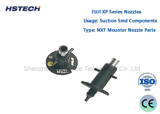 Καλή τιμή. SMD Component Sucing SMT Nozzle Steel Pick And Place Vacuum Nozzle NXT III (Συμπληρωματική συσκευή για την ανάκαμψη συσσωρευτών) σε απευθείας σύνδεση