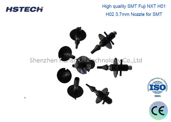 Καλή τιμή. Όλο καινούργιο Samsung SMT Nozzle J9055138B για την SMT PCB Assembly Production Line σε απευθείας σύνδεση