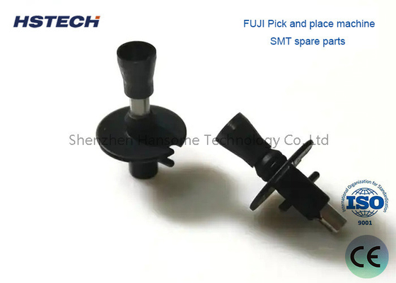 Καλή τιμή. J9055138B Samsung SMT Nozzle για συστατικά SMD Pick Up σε απευθείας σύνδεση