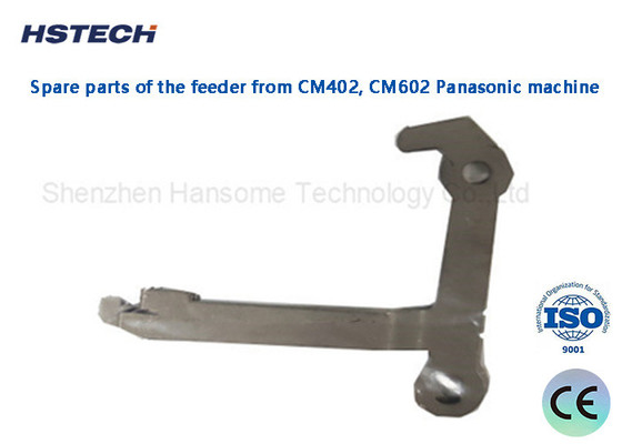 Καλή τιμή. Πανασσώνικ N210029790AA SMD Mounter Feeder Parts για μηχανή CM602,CM402 σε απευθείας σύνδεση
