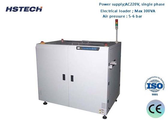 Καλή τιμή. 1.5M Δελτίο LED Φορέα κενού με χρόνο φόρτωσης περίπου 10 δευτερόλεπτα και ακροφύσια αναρρόφησης κενού σε απευθείας σύνδεση