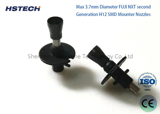 Καλή τιμή. SAMSUNG CP45 J9055133B SMT Σφουγγαρίστρα 0,8/ 0,28 CN030 σε απευθείας σύνδεση