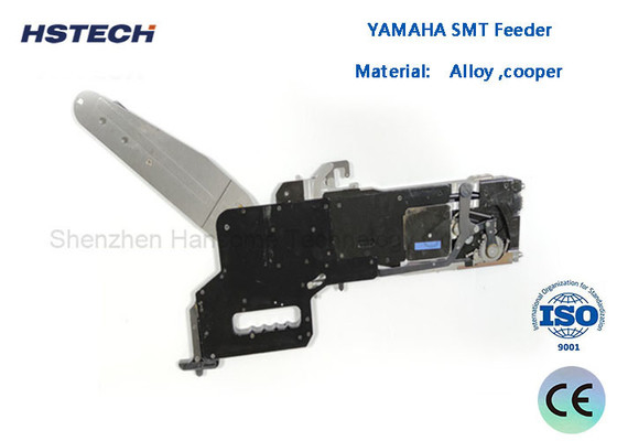 Καλή τιμή. PCBA Production Pitch 4mm SMT Feeder για το Mirea MX200 Chip Mounter σε απευθείας σύνδεση