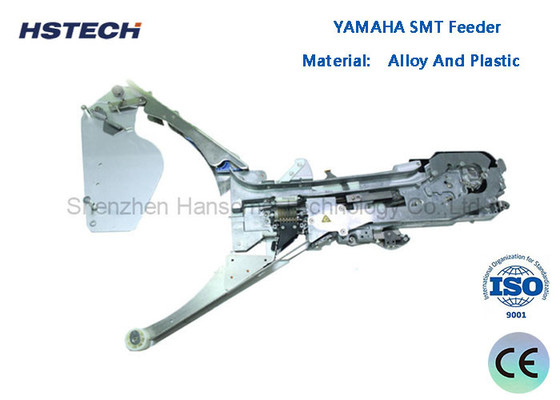 Καλή τιμή. E50057060B0 SMT Τραπέζιος τροφοδότης JUKI FF24FS 24mm KE2040/2050/206 Εφαρμόζεται τοποθέτηση σε απευθείας σύνδεση