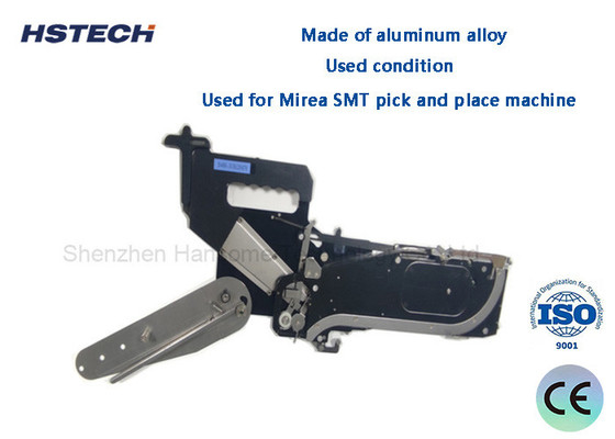Καλή τιμή. SMT Pick And Place Parts Mirea MX200 MX200P τροφοδότης Mirea Τύπος τροφοδότης C σε απευθείας σύνδεση