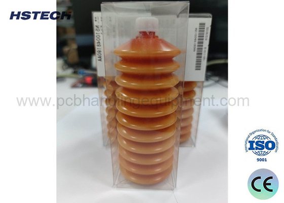 Καλή τιμή. Πανασόνικ Touch Lube N990PANA-028 20ML/PC 5PC/Box 20Box/Carton για εύκολη συντήρηση σε απευθείας σύνδεση