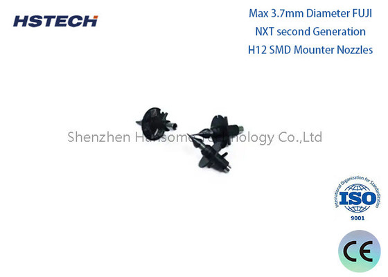 Καλή τιμή. Αρχική νέα βρύση Yamaha YG12/YS12/YS 24 σειράς βρύση KHY-M7720-A1 σε απευθείας σύνδεση